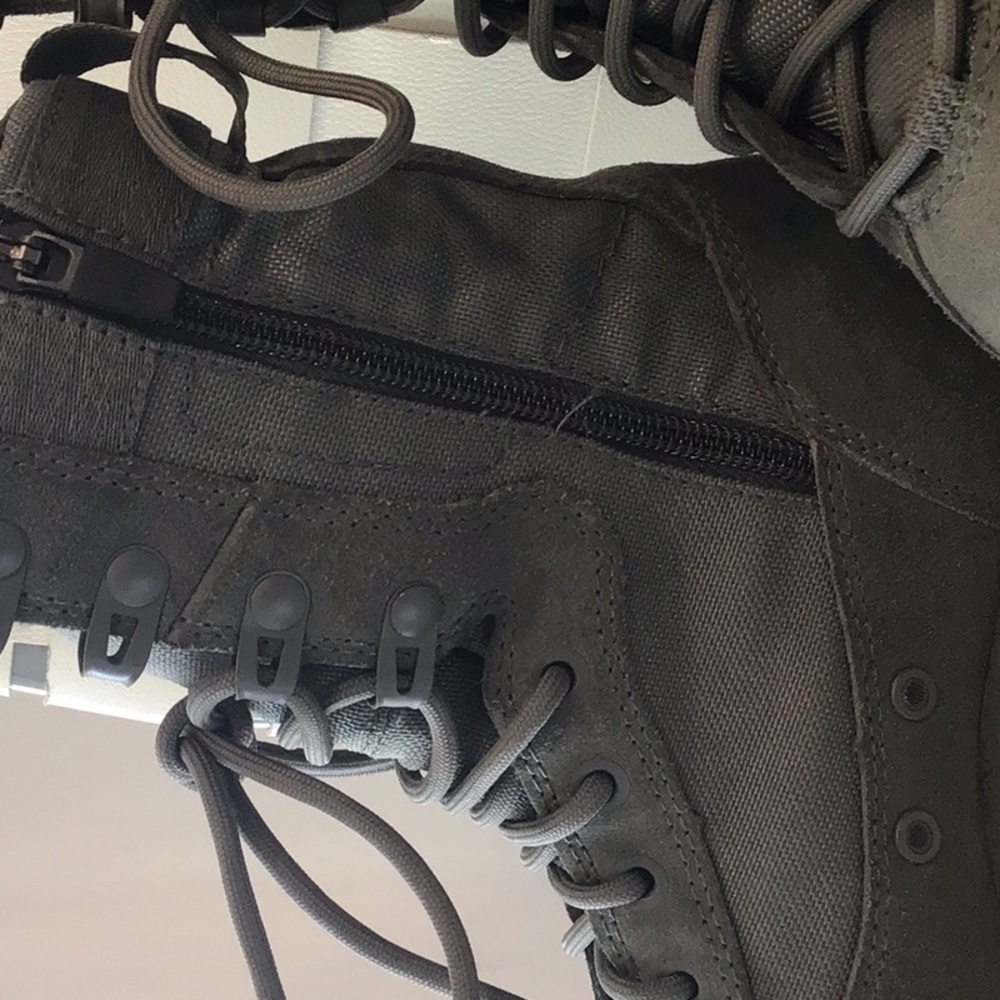 Danner Boots - image 5